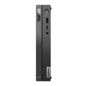Lenovo ThinkCentre neo 50q i5/16/512GB - Image 3