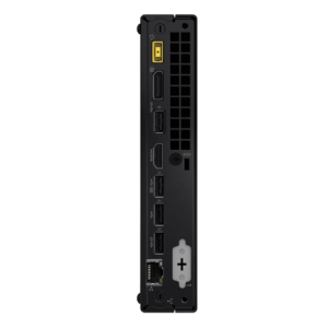 Lenovo ThinkCentre neo 50q i5/16/512GB - Image 4