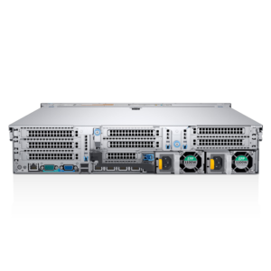 Dell Precision R7920 Xeon 4410Y 12C - Image 4