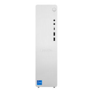 Lenovo IdeaCentre PC i7/32/1TB - Image 3