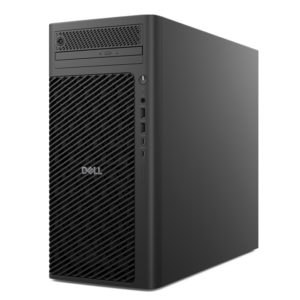 Dell Pro Max T2 FCT2250 Ultra 7 265 RTX PRO 2000 16GB - Image 2