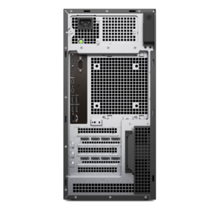 Dell Pro Max T2 FCT2250 Ultra 7 265 RTX PRO 2000 16GB - Image 3