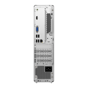 Lenovo IdeaCentre PC i7/32/1TB - Image 4