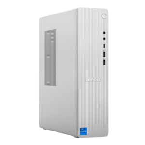 Lenovo IdeaCentre PC i7/32/1TB - Image 1