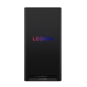 Lenovo Legion T5 R5/32/1TB/ RTX 5060 - Image 3