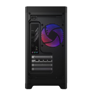 Lenovo Legion T5 R5/32/1TB/ RTX 5060 - Image 4