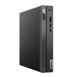 Lenovo ThinkCentre neo 50q i5/16/512GB - Image 1