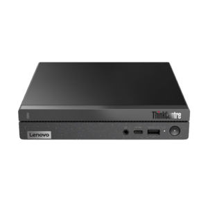 Lenovo ThinkCentre neo 50q i5/16/512GB - Image 2