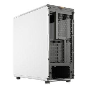 Fractal Design North Mid Tower White - Image 4