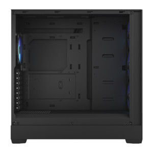 Fractal Design Pop XL Air MID Tower Black RGB - Image 3