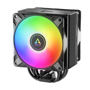 Arctic Freezer 36 A-RGB Dual Air - Image 1