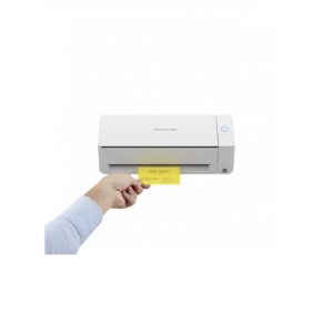 Fujitsu ScanSnap iX1300 - Image 1