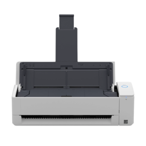 Fujitsu ScanSnap iX1300 - Image 1