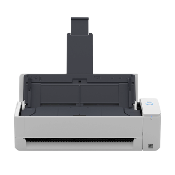Fujitsu ScanSnap iX1300