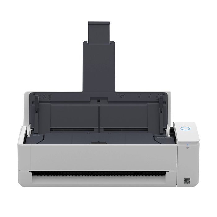 Fujitsu ScanSnap iX1300