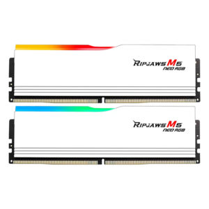 G.Skill Trident M5 Neo RGB 96GB - Image 2