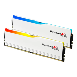 G.Skill Trident M5 Neo RGB 96GB - Image 3