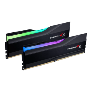 G.Skill Trident Z5 RGB DDR5 48GB 6400Mhz - Image 1