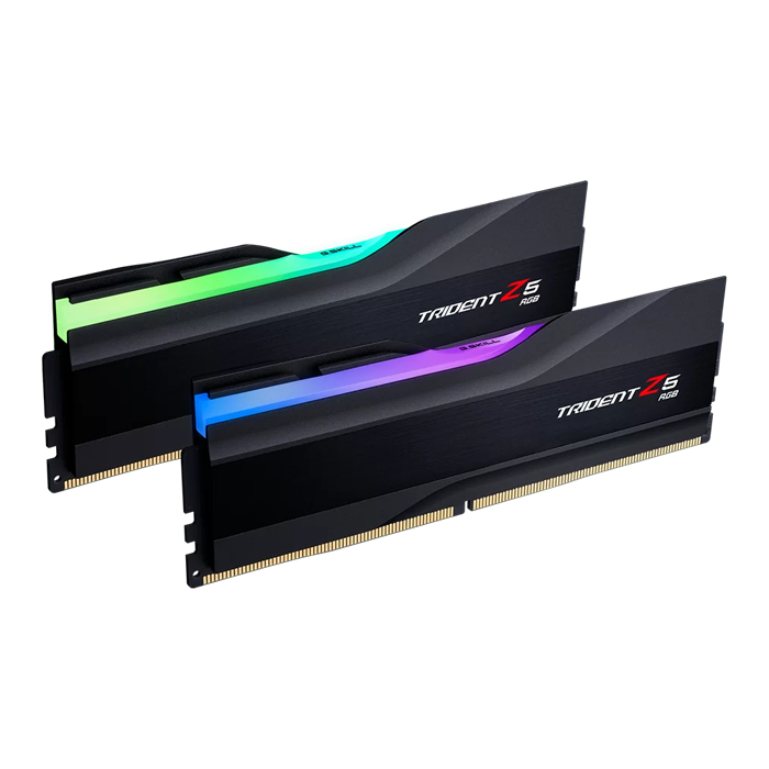 G.skill Trident Z5 DDR5 RGB 6400Mhz