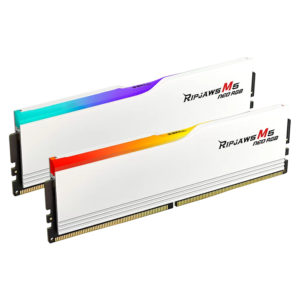 G.Skill Trident M5 Neo RGB 96GB - Image 1