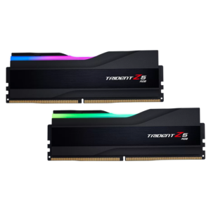 G.Skill Trident Z5 RGB DDR5 64GB 6000Mhz - Image 2