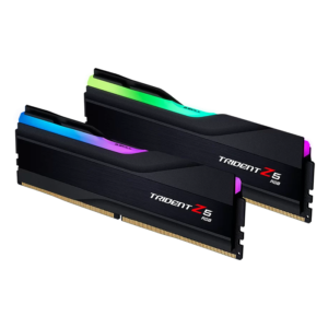 G.Skill Trident Z5 RGB DDR5 64GB 6000Mhz - Image 3