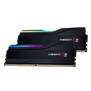 G.Skill Trident Z5 RGB DDR5 64GB 6000Mhz - Image 1