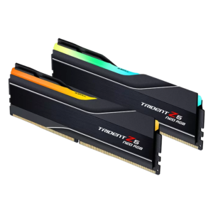 G.Skill Memory Trident Z5 RGB Series DDR5 32GB - Image 2