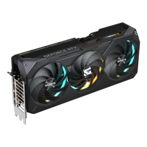 Gigabyte GAMING OC 3X OC RTX 5090 32GB - Image 2