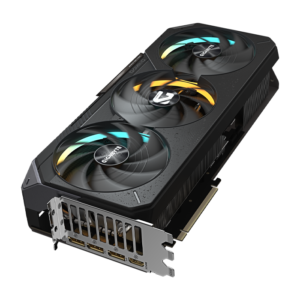 Gigabyte GAMING OC 3X OC RTX 5090 32GB - Image 3