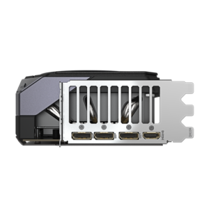 Gigabyte GAMING OC 3X OC RTX 5090 32GB - Image 4