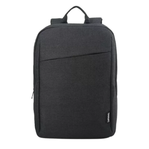 Lenovo B210 Backpack 15.6"Grey - Image 2