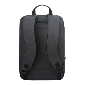 Lenovo B210 Backpack 15.6"Grey - Image 4
