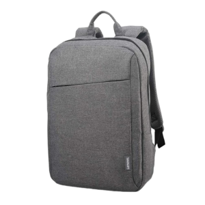 Lenovo B210 Backpack 15.6"Grey - Image 1