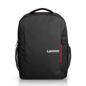 Lenovo B510 Backpack Case 15.6″ - Image 2
