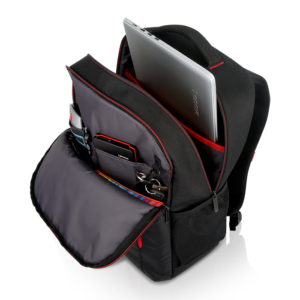 Lenovo B510 Backpack Case 15.6″ - Image 3