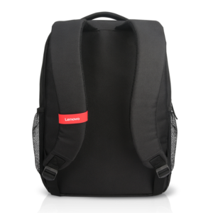 Lenovo B510 Backpack Case 15.6″ - Image 4