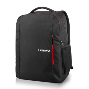 Lenovo B510 Backpack Case 15.6″ - Image 1