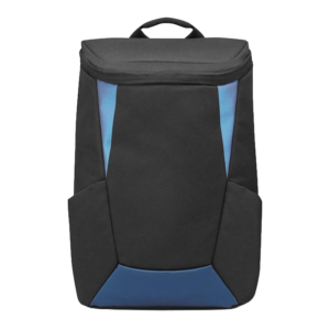 Lenovo IdeaPad Gaming Backpack 15.6″ - Image 2