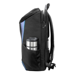 Lenovo IdeaPad Gaming Backpack 15.6″ - Image 3