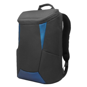 Lenovo IdeaPad Gaming Backpack 15.6″ - Image 1