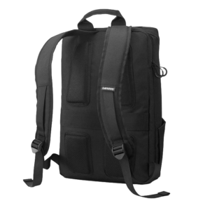 Lenovo IdeaPad Gaming Backpack 15.6″ - Image 4