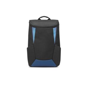 Lenovo IdeaPad Gaming Backpack 15.6″ - Image 1