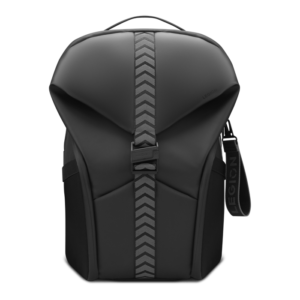 Lenovo Legion GB700 Backpack 15.6" - Image 2