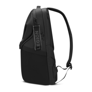 Lenovo Legion GB700 Backpack 15.6" - Image 3