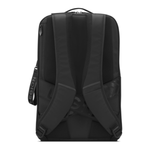 Lenovo Legion GB700 Backpack 15.6" - Image 4