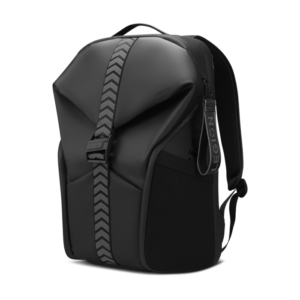 Lenovo Legion GB700 Backpack 15.6" - Image 1