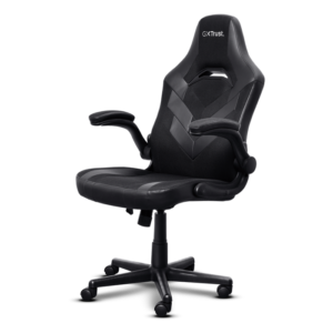 GXT703 RIYE GAMING CHAIR - Image 2
