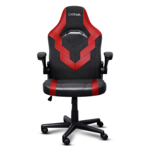 GXT703 RIYE GAMING CHAIR - Image 3