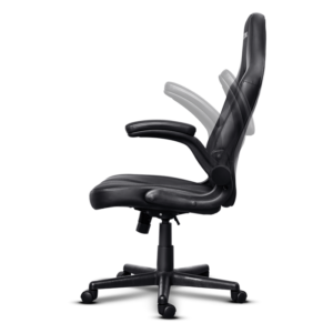 GXT703 RIYE GAMING CHAIR - Image 4